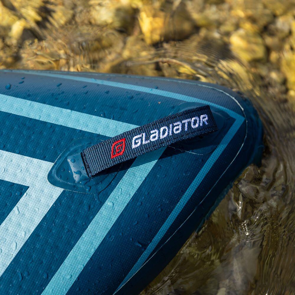 nafukovaci-paddleboard-gladiator-pro-11-4-x32-x5--2023-24 drzak